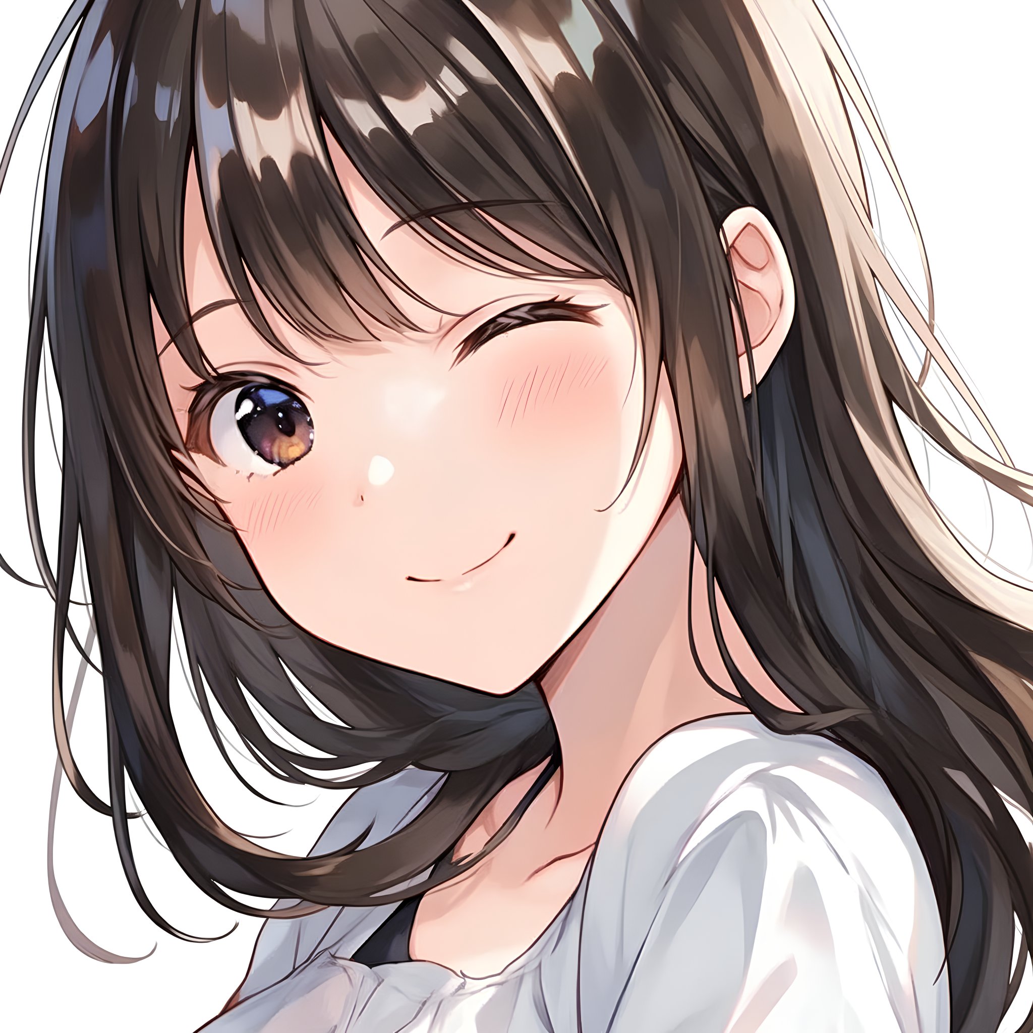 第二轮土地承包到期后再延长30年整省试点范围扩大到7个省份